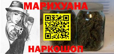 твердый Обь