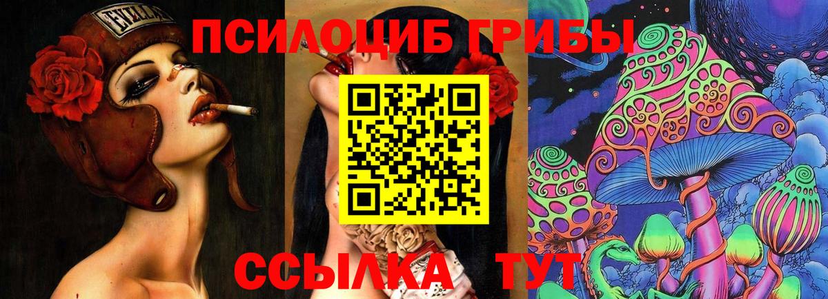 Галлюциногенные грибы ЛСД Тулун